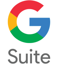 Cloud Services 11 G suite 1