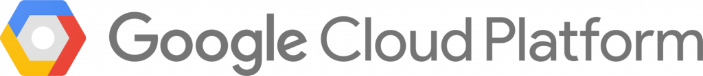 Cloud Services 14 Google Cloud