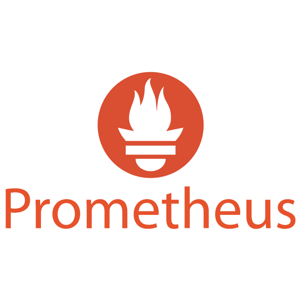 Cloud Services 21 PrometheusLogo