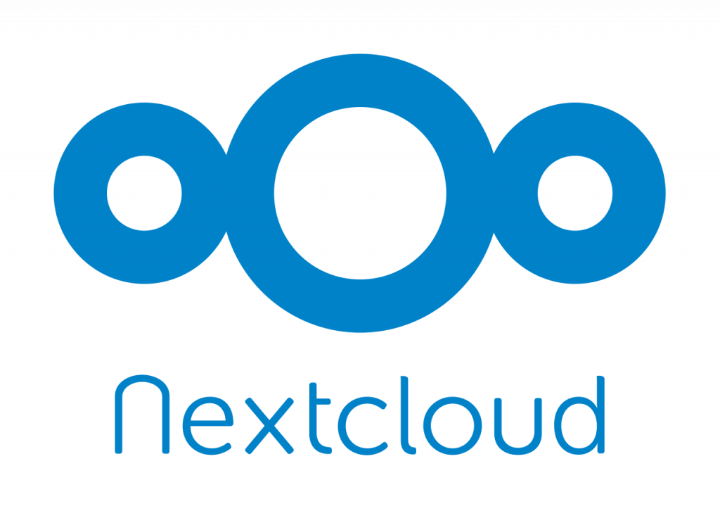 Cloud Services 12 nextcloud 1