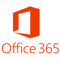 Cloud Services 13 o365 logo square