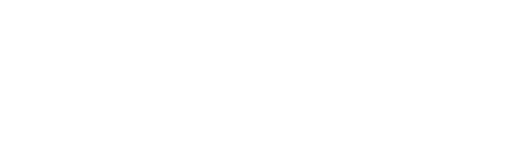 EXEO Logo white