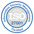ISO27001 - Information Security Management