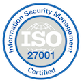 Qui Sommes-Nous 2 ISO27001 - Information Security Management