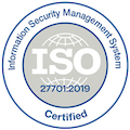Qui Sommes-Nous 3 ISO27701 - Privacy Information Management
