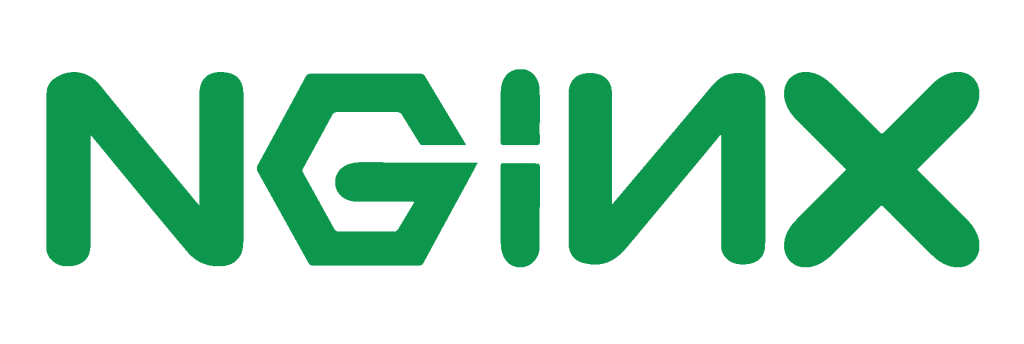 Cloud Services 10 NGINX logo rgb large
