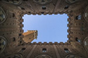 Fortress