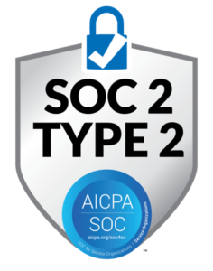 Qui Sommes-Nous 4 SOC 2 Type 2