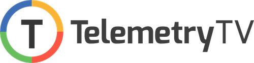 Cloud Based Digital Signage 4 Telemetry