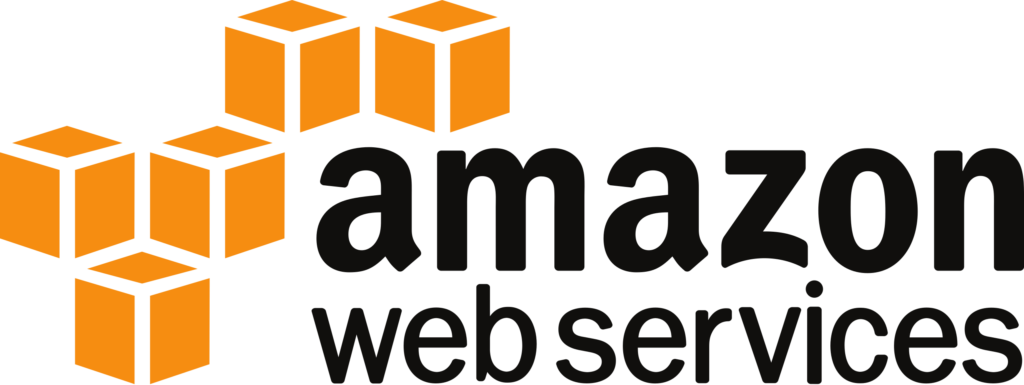 Services Cloud 15 Amazon Web Services AWS logo