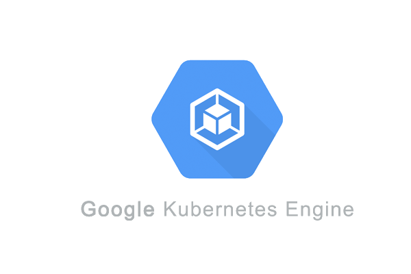 Services Cloud 9 Google Kubernetes Engine GCP GKE