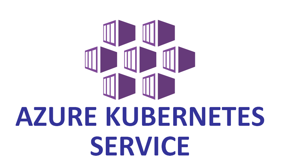 Services Cloud 8 Kubernetes Azure AKS