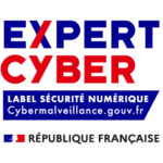 Qui Sommes-Nous - Experts Cloud et Cybersécurité 5 ExpertCyber