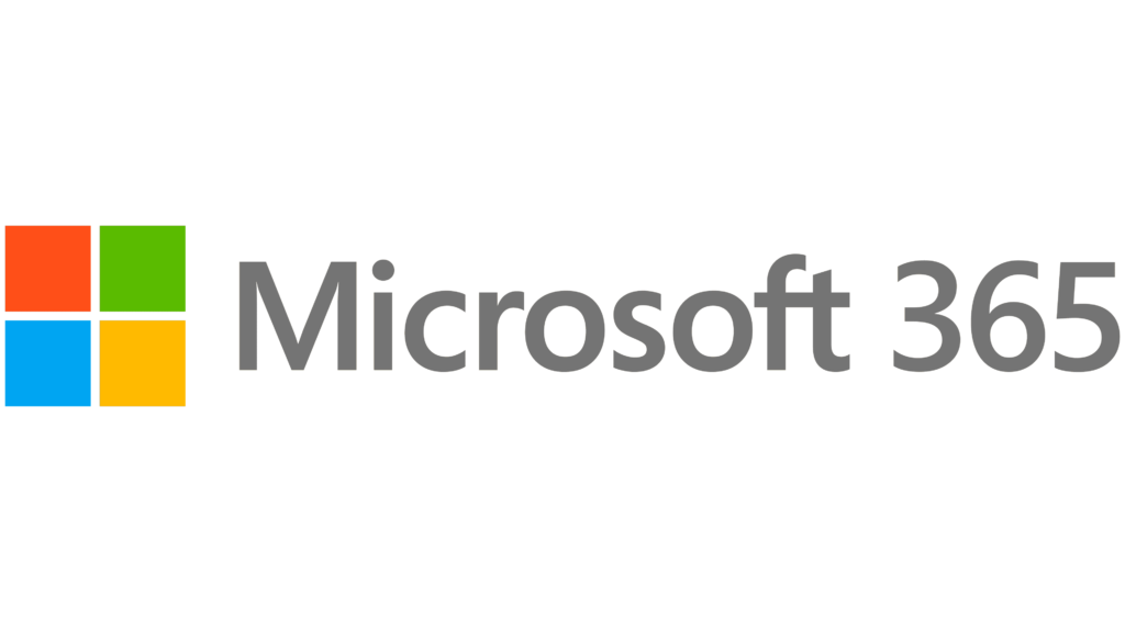 Services Cloud 21 Microsoft Office 365