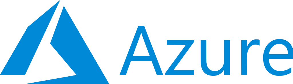 Services Cloud 16 Microsoft Azure