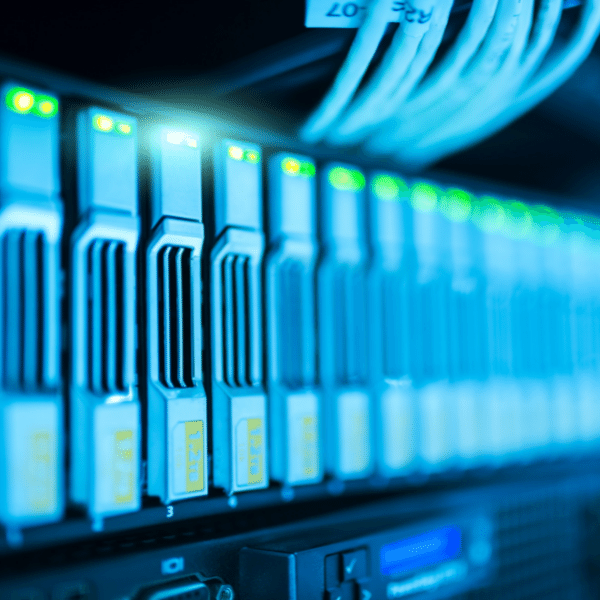 database database